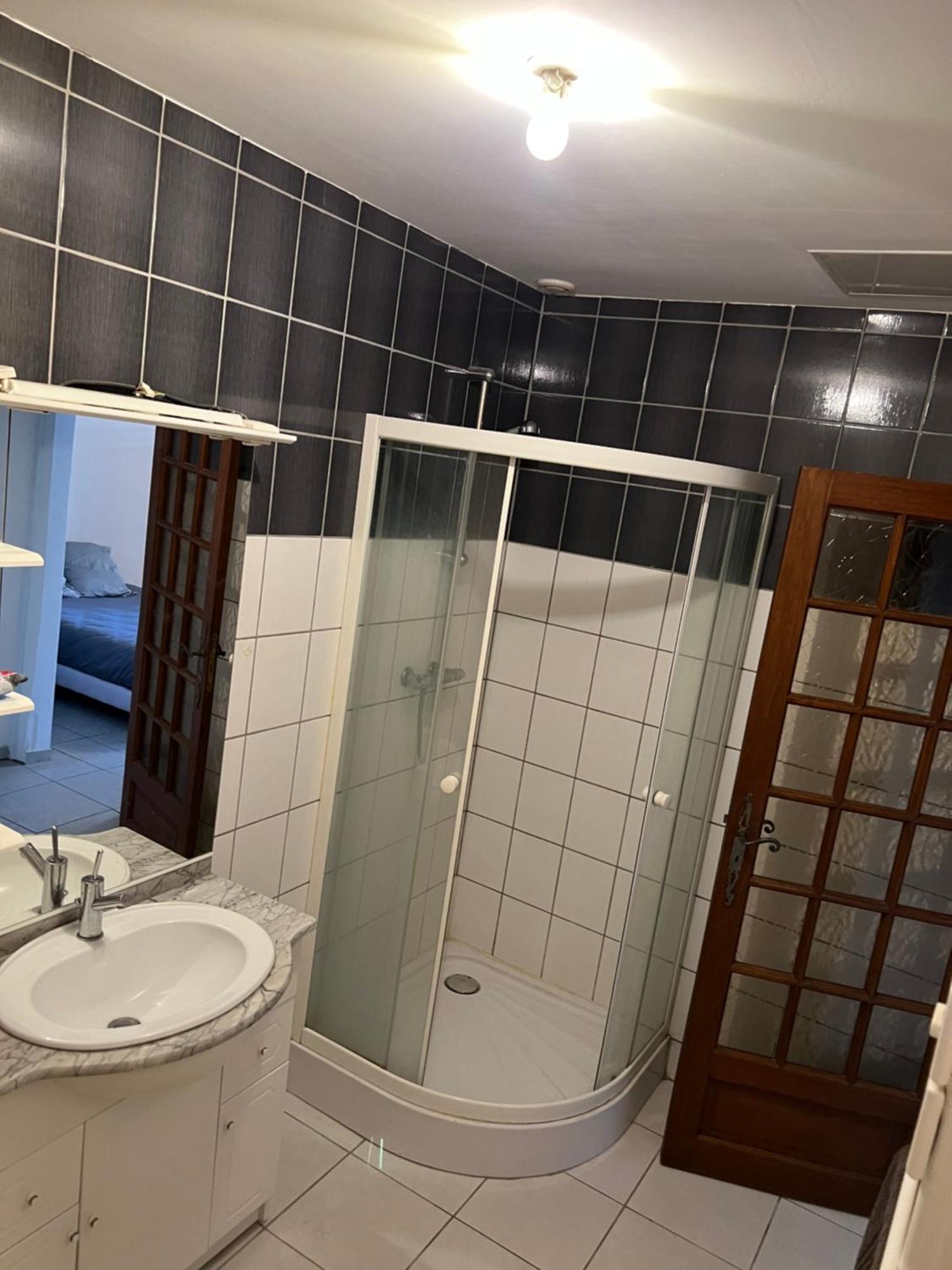 Cosy Studio La Celle-sur-Loire 外观 照片